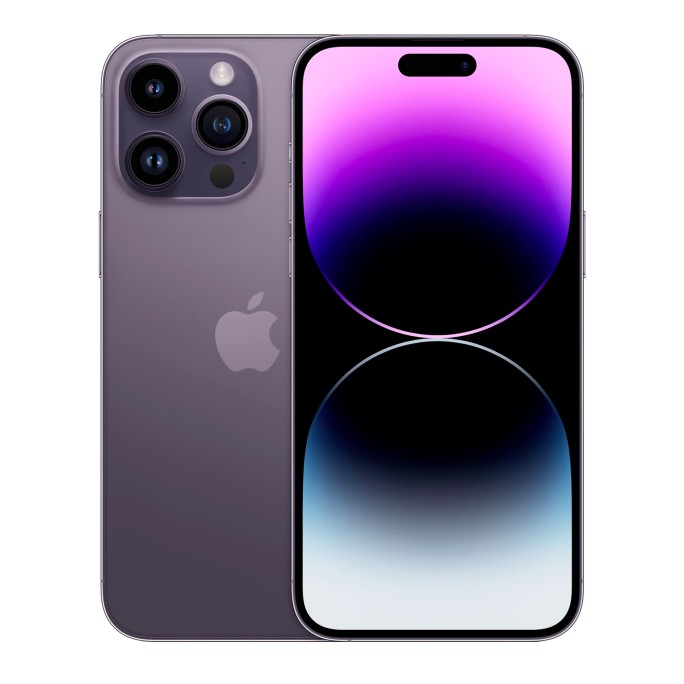iPhone 14  pro SIMフリー iPhone 14 Pro – Pristine Like New with Box - Cell City